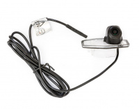 Штатная камера заднего вида PHANTOM CA-HCI(N) 2 – techzone.com.ua Штатная камера заднего вида PHANTOM CA-HCI(N) 2 – techzone.com.ua