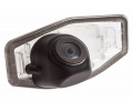 Штатная камера заднего вида PHANTOM CA-HCI(N) 1 – techzone.com.ua