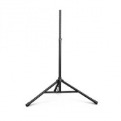 Штатив для акустики Gravity TSP 5212 LB 1 – techzone.com.ua