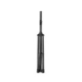 Штатив для акустики Gravity TSP 5212 LB 2 – techzone.com.ua