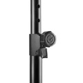 Штатив для акустики Gravity TSP 5212 LB 3 – techzone.com.ua