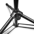 Штатив для акустики Gravity TSP 5212 LB 4 – techzone.com.ua