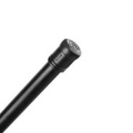 Штатив для акустики Gravity TSP 5212 LB 5 – techzone.com.ua