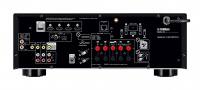 AV-Ресивер Yamaha RX-V483 Titan 2 – techzone.com.ua AV-Ресивер Yamaha RX-V483 Titan 2 – techzone.com.ua
