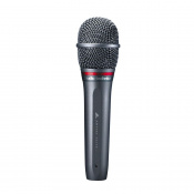 Вокальный микрофон Audio-Technica AE4100 2 – techzone.com.ua Вокальный микрофон Audio-Technica AE4100 2 – techzone.com.ua