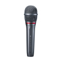 Вокальный микрофон Audio-Technica AE4100 2 – techzone.com.ua