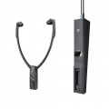 Sennheiser RS 2000 – techzone.com.ua