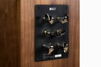 Акустическая система KEF Reference 3 Luxury Gloss Rosewood 7 – techzone.com.ua Акустическая система KEF Reference 3 Luxury Gloss Rosewood 7 – techzone.com.ua