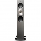 Акустична система KEF Reference 3 Luxury Gloss Rosewood 2 – techzone.com.ua Акустична система KEF Reference 3 Luxury Gloss Rosewood 2 – techzone.com.ua