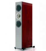 Акустична система KEF Reference 3 Luxury Gloss Rosewood 3 – techzone.com.ua Акустична система KEF Reference 3 Luxury Gloss Rosewood 3 – techzone.com.ua