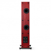Акустична система KEF Reference 3 Luxury Gloss Rosewood 4 – techzone.com.ua Акустична система KEF Reference 3 Luxury Gloss Rosewood 4 – techzone.com.ua
