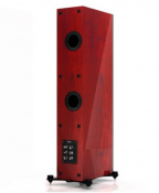 Акустична система KEF Reference 3 Luxury Gloss Rosewood 5 – techzone.com.ua Акустична система KEF Reference 3 Luxury Gloss Rosewood 5 – techzone.com.ua