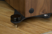 Акустична система KEF Reference 3 Luxury Gloss Rosewood 8 – techzone.com.ua Акустична система KEF Reference 3 Luxury Gloss Rosewood 8 – techzone.com.ua