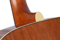 Гітара YAMAHA F370 (Tabacco Brown Sunburst) 2 – techzone.com.ua