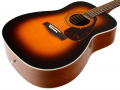 Гітара YAMAHA F370 (Tabacco Brown Sunburst) 3 – techzone.com.ua
