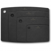 Разделочная доска Victorinox Epicurean Kitchen Medium 7.4121.3 2 – techzone.com.ua Разделочная доска Victorinox Epicurean Kitchen Medium 7.4121.3 2 – techzone.com.ua