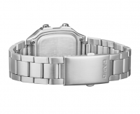 Чоловічий годинник Casio Standard Digital AE-1200WHD-1AVEF 6 – techzone.com.ua