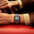Чоловічий годинник Casio Standard Digital AE-1200WHD-1AVEF 10 – techzone.com.ua