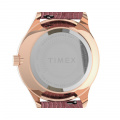 Жіночий годинник Timex EASY READER Tx2u81000 6 – techzone.com.ua