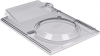 Крышка Decksaver Pioneer CDJ-3000 Cover – techzone.com.ua