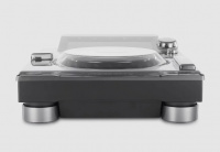 Крышка Decksaver Pioneer CDJ-3000 Cover 4 – techzone.com.ua Крышка Decksaver Pioneer CDJ-3000 Cover 4 – techzone.com.ua