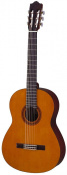 Гітара YAMAHA C45
