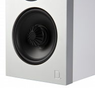 Полочна акустика Definitive Technology Demand 7 White 4 – techzone.com.ua Полочна акустика Definitive Technology Demand 7 White 4 – techzone.com.ua