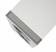 Полочна акустика Definitive Technology Demand 7 White 5 – techzone.com.ua Полочна акустика Definitive Technology Demand 7 White 5 – techzone.com.ua