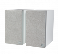 Полочная акустика Definitive Technology Demand 7 White 2 – techzone.com.ua Полочная акустика Definitive Technology Demand 7 White 2 – techzone.com.ua