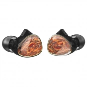 Навушники Shanling TINO Brown 2 – techzone.com.ua Навушники Shanling TINO Brown 2 – techzone.com.ua