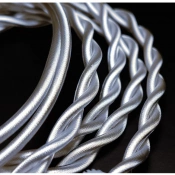 Навушники Shanling TINO Brown 7 – techzone.com.ua Навушники Shanling TINO Brown 7 – techzone.com.ua