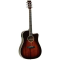 TANGLEWOOD TW5 CE AVB 1 – techzone.com.ua
