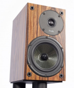 Акустика ProAc Tablette Anniversary Mahogany 2 – techzone.com.ua Акустика ProAc Tablette Anniversary Mahogany 2 – techzone.com.ua