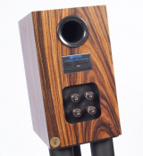 Акустика ProAc Tablette Anniversary Mahogany 3 – techzone.com.ua Акустика ProAc Tablette Anniversary Mahogany 3 – techzone.com.ua