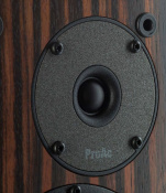 Акустика ProAc Tablette Anniversary Mahogany 5 – techzone.com.ua Акустика ProAc Tablette Anniversary Mahogany 5 – techzone.com.ua