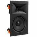 Акустика JBL Premium Stage 260W (JBL260W) 1 – techzone.com.ua