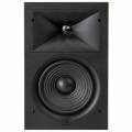 Акустика JBL Premium Stage 260W (JBL260W) 2 – techzone.com.ua