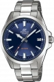 Чоловічий годинник Casio EDIFICE Classic EFV-100D-2AVUEF – techzone.com.ua