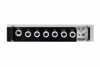 HOTONE AUDIO TAR-20G Гитарный усилитель 2 – techzone.com.ua HOTONE AUDIO TAR-20G Гитарный усилитель 2 – techzone.com.ua