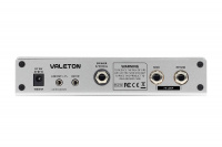 HOTONE AUDIO TAR-20G Гитарный усилитель 3 – techzone.com.ua HOTONE AUDIO TAR-20G Гитарный усилитель 3 – techzone.com.ua
