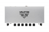 HOTONE AUDIO TAR-20G Гитарный усилитель 4 – techzone.com.ua HOTONE AUDIO TAR-20G Гитарный усилитель 4 – techzone.com.ua