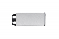 HOTONE AUDIO TAR-20G Гитарный усилитель 5 – techzone.com.ua HOTONE AUDIO TAR-20G Гитарный усилитель 5 – techzone.com.ua