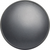 Підвісний динамік Earthquake PCS-6.5 2 – techzone.com.ua Підвісний динамік Earthquake PCS-6.5 2 – techzone.com.ua