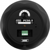 Подвесной динамик Earthquake PCS-6.5 3 – techzone.com.ua Подвесной динамик Earthquake PCS-6.5 3 – techzone.com.ua