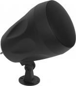 Подвесной динамик Earthquake PCS-6.5 4 – techzone.com.ua Подвесной динамик Earthquake PCS-6.5 4 – techzone.com.ua