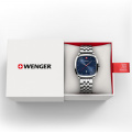Мужские часы Wenger VINTAGE CLASSIC 37мм W01.1921.103 4 – techzone.com.ua