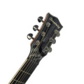 Акустична гітара Toneberg T340-FG-CS 3 – techzone.com.ua