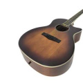 Акустична гітара Toneberg T340-FG-CS 4 – techzone.com.ua
