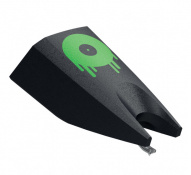 Голка звукознімача Ortofon Stylus CC MKII Mix 1 – techzone.com.ua