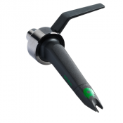 Игла звукоснимателя Ortofon Stylus CC MKII Mix 2 – techzone.com.ua Игла звукоснимателя Ortofon Stylus CC MKII Mix 2 – techzone.com.ua